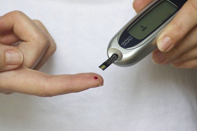 Tout ce qu’il y à savoir sur le diabète, effets sur le corps et prévention