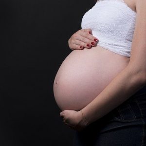 Septieme semaine de grossesses : Quel est le necessaire a connaitre sur cette periode ?