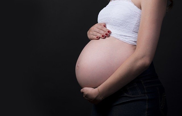 Septieme semaine de grossesses : Quel est le necessaire a connaitre sur cette periode ?