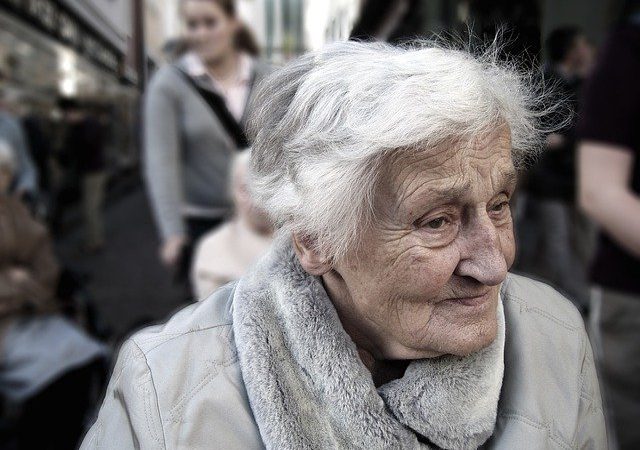 Conseils pour améliorer les soins aux personnes âgées