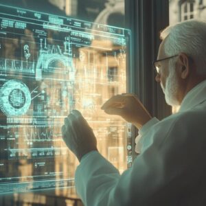 La CARMF : Caisse autonome de retraite des medecins de France – Guide complet des placements financiers pour votre retraite