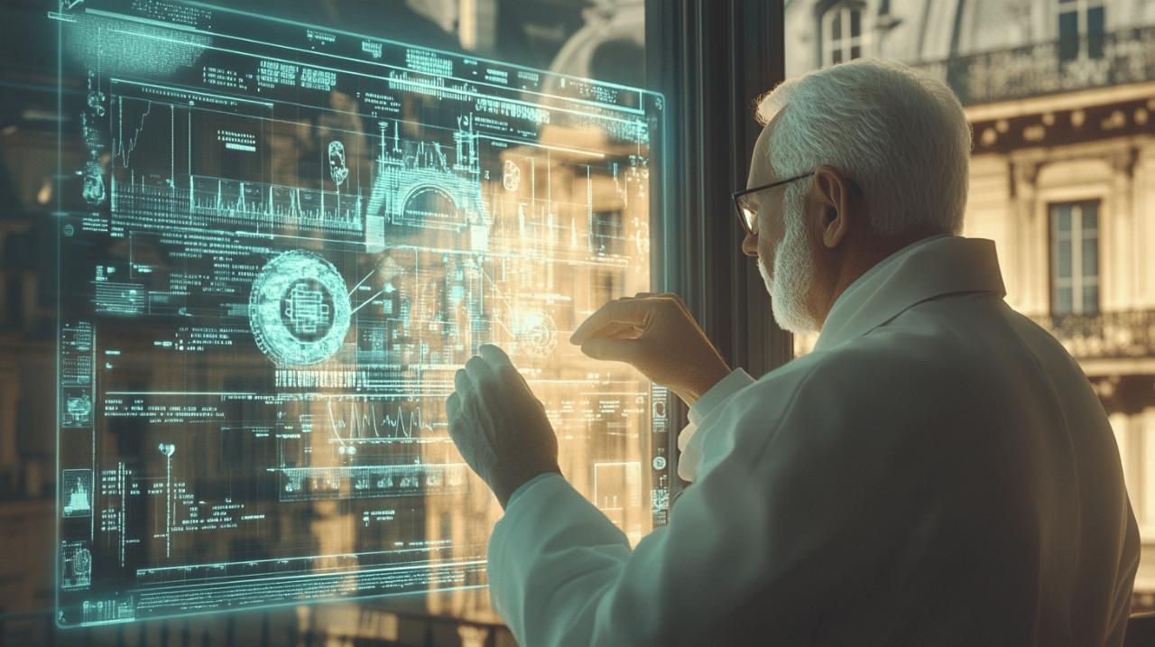 La CARMF : Caisse autonome de retraite des medecins de France – Guide complet des placements financiers pour votre retraite