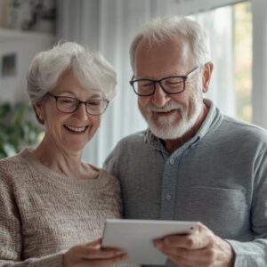 Top 5 des meilleures alternatives à Libr&rsquo;Alerte en 2026 pour la téléassistance des seniors
