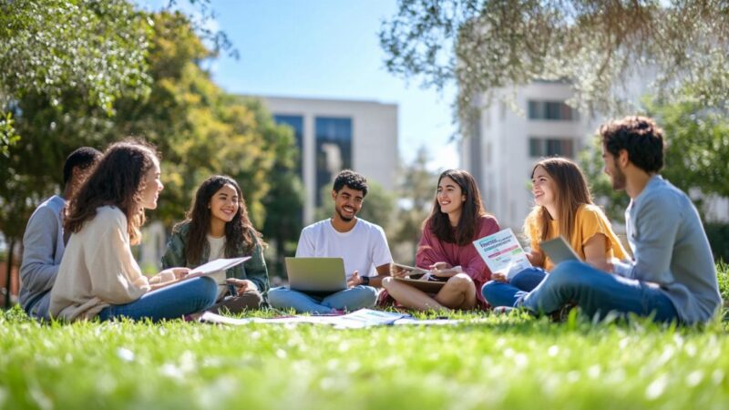SMENO : la mutuelle étudiante qui accompagne votre sexualité et santé au quotidien